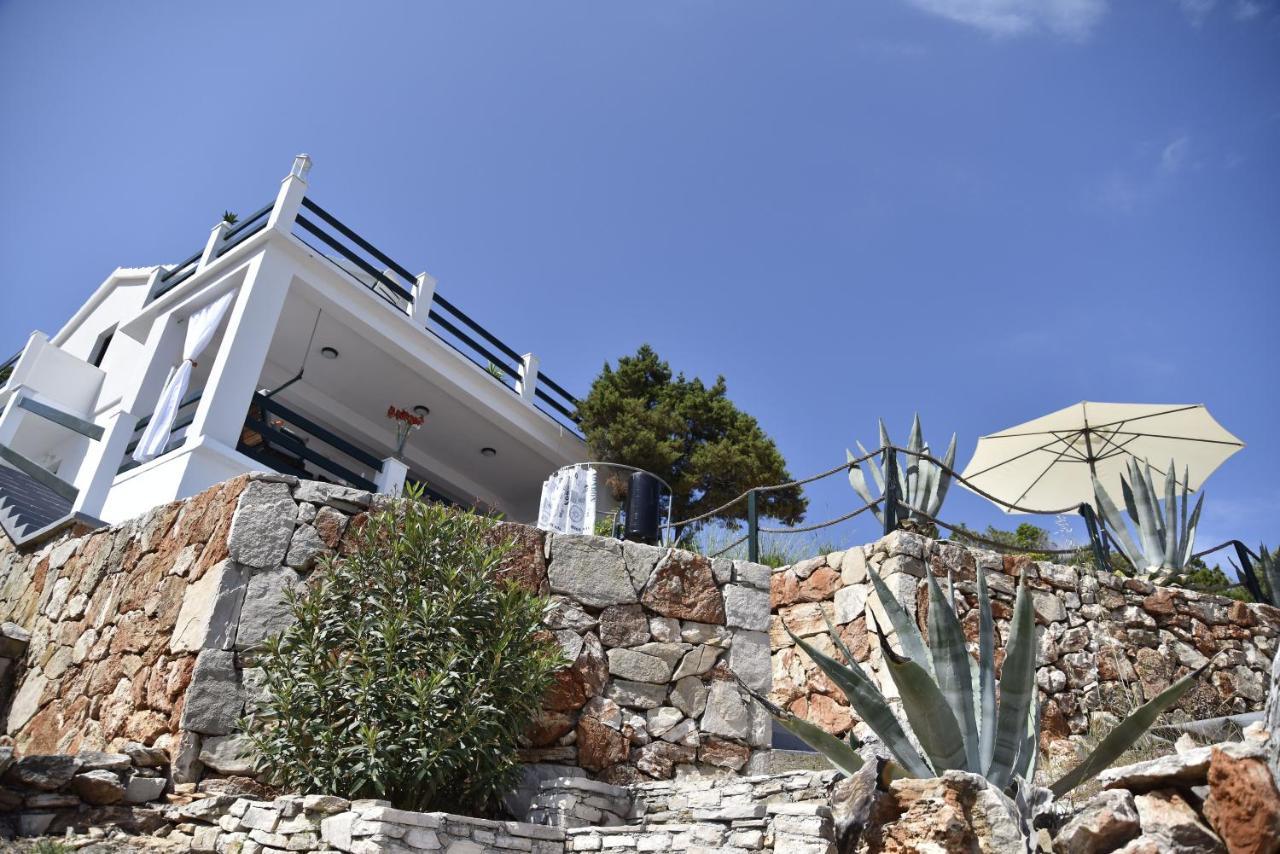 House Zecja Casa vacanze *