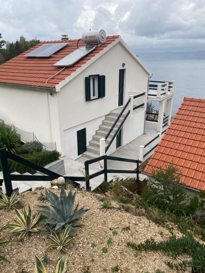 Casa vacanze House Zecja *